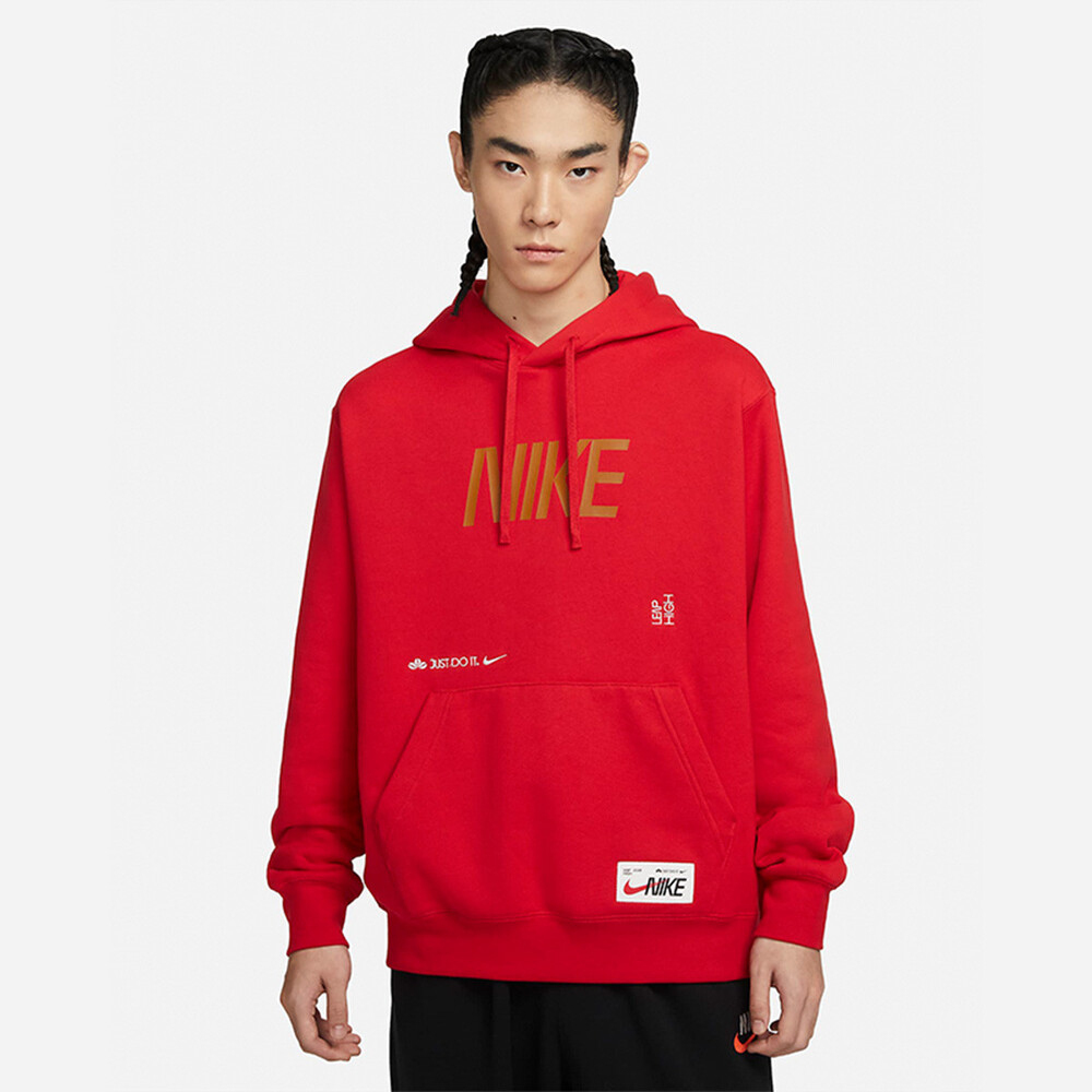 “Hoodie Culture: Exploring the Social Significance of a Fashion Staple”